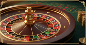 少女时代团体照片